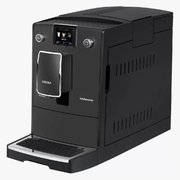 Кофемашина CafeRomatica Nivona NICR 756 фото 4 в Екатеринбурге