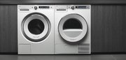 Стиральная машина Asko W6098X.W/2 фото 4 в Екатеринбурге