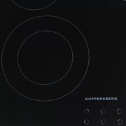 Независимая варочная панель Kuppersberg FT6VS16 фото 4 в Екатеринбурге