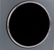 Стиральная машина Schaub Lorenz SLW MC5131 фото 4 в Екатеринбурге