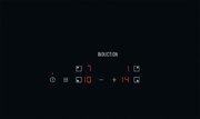 Варочная панель Electrolux IKE6420KB фото 2 в Екатеринбурге