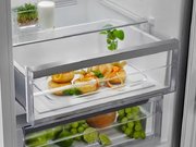 Холодильник Electrolux LNT 7ME36 X3 фото 3 в Екатеринбурге