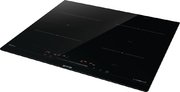 Индукционная варочная панель Gorenje ISC645BSC фото 2 в Екатеринбурге