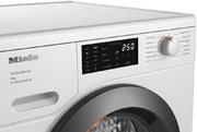 Стиральная машина Miele WED164WCS фото 3 в Екатеринбурге