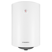 Водонагреватель Maunfeld MWH80W01 фото 2 в Екатеринбурге