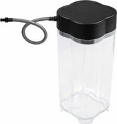 Контейнер для молока Nivona NIMC 1000 фото 2 в Екатеринбурге