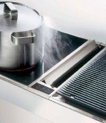 Вытяжка Gaggenau VL 430-107 фото 3 в Екатеринбурге
