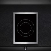 Варочная панель Gaggenau VI 414-110 фото 2 в Екатеринбурге