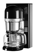 Кофеварка KitchenAid 5KCM0802EOB фото 2 в Екатеринбурге