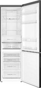 Холодильник Haier C4F640CBFRGU1 фото 3 в Екатеринбурге