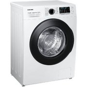 Стиральная машина Samsung WW80AGAS21AELP фото 4 в Екатеринбурге