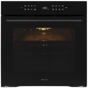 Духовой шкаф KRONA ONYX 60H BL/BL фото 3 в Екатеринбурге