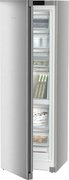 Морозильник Liebherr SFNsfe 5247 фото 2 в Екатеринбурге