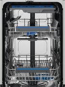 Встраиваемая посудомоечная машина Electrolux EEM43211L фото 4 в Екатеринбурге