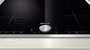 Независимая варочная панель Neff T43T48N2 фото 2 в Екатеринбурге