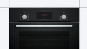 Духовой шкаф Bosch HBF153BB0 фото 2 в Екатеринбурге