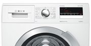 Стиральная машина Bosch WLN24242OE фото 3 в Екатеринбурге