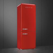 Холодильник Smeg FAB38RRD5 фото 3 в Екатеринбурге