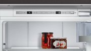 Встраиваемый холодильник Neff KI8878FE0 фото 3 в Екатеринбурге
