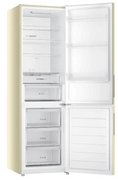Холодильник Haier CEF538CCG фото 4 в Екатеринбурге