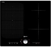 Независимая варочная панель Neff T55T53X2