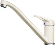 Смеситель Omoikiri Kado WH фото в Екатеринбурге