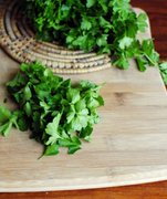 Мезалуна KitchenAid KAT173ER фото 2 в Екатеринбурге