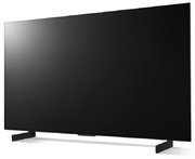 Телевизор LG OLED42C4RLA фото 2 в Екатеринбурге