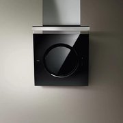 Вытяжка Elica OM TOUCH SCREEN BL/F/80 фото 3 в Екатеринбурге