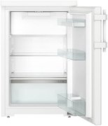 Холодильник Liebherr Re 1401 фото 3 в Екатеринбурге