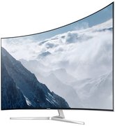 Телевизор Samsung UE65KS9000U фото 4 в Екатеринбурге