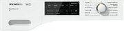 Стиральная машина Miele WCI320WPS фото 2 в Екатеринбурге
