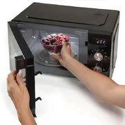 Микроволновая печь Gorenje MO20A3BH фото 2 в Екатеринбурге