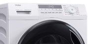 Стирально-сушильная машина Haier HWD70-BP14929B фото 4 в Екатеринбурге