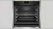 Духовой шкаф Neff B57CS24H0 фото 4 в Екатеринбурге