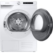 Сушильная машина Samsung DV90T5240AW фото 4 в Екатеринбурге