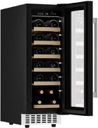 Винный шкаф Meyvel MV19-KWT1 фото 3 в Екатеринбурге