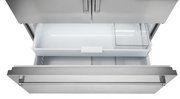 Встраиваемый холодильник SUB-ZERO ICBCL4850UFDID/S/P фото 2 в Екатеринбурге