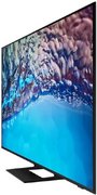 Телевизор Samsung UE75BU8500UXCE фото 4 в Екатеринбурге