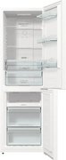 Холодильник Gorenje NRKP61EA2W4 фото 3 в Екатеринбурге