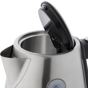Чайник KRONA Digitaler Inox КА-00007486 фото 4 в Екатеринбурге