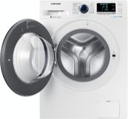 Стиральная машина Samsung WW80K62E01W фото 4 в Екатеринбурге