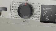 Стиральная машина Bosch WLZ2420SME фото 4 в Екатеринбурге