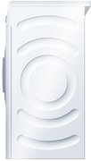 Стиральная машина Bosch WLK 24247 OE фото 3 в Екатеринбурге