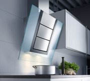 Вытяжка Gutmann Vertica фото 3 в Екатеринбурге