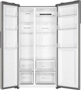 Холодильник Haier HRF-541DM7RU фото 3 в Екатеринбурге