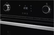 Духовой шкаф Kuppersberg FH 611 B фото 3 в Екатеринбурге