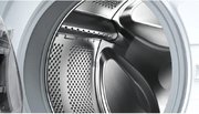 Стиральная машина Bosch WAN20160OE фото 2 в Екатеринбурге