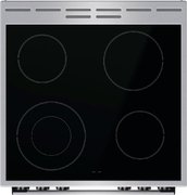 Электрическая плита Gorenje GECS6C70XC фото 3 в Екатеринбурге