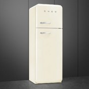 Холодильник Smeg FAB30RCR6 фото 3 в Екатеринбурге
